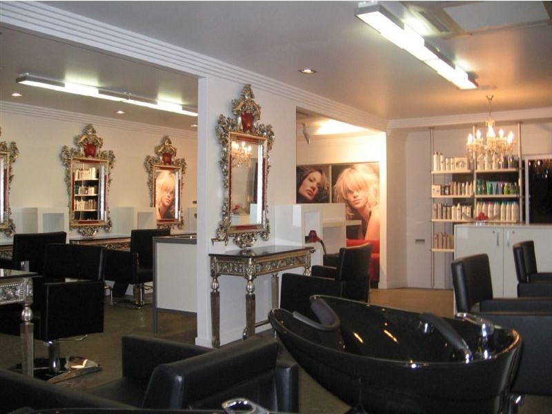 112 Albion Rd, Windsor QLD 4030