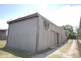 112 Albion Rd, Windsor QLD 4030