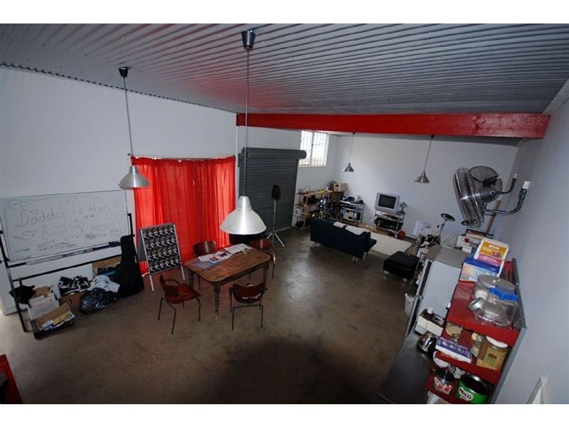 112 Albion Rd, Windsor QLD 4030