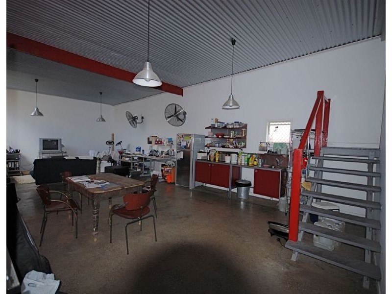 112 Albion Rd, Windsor QLD 4030