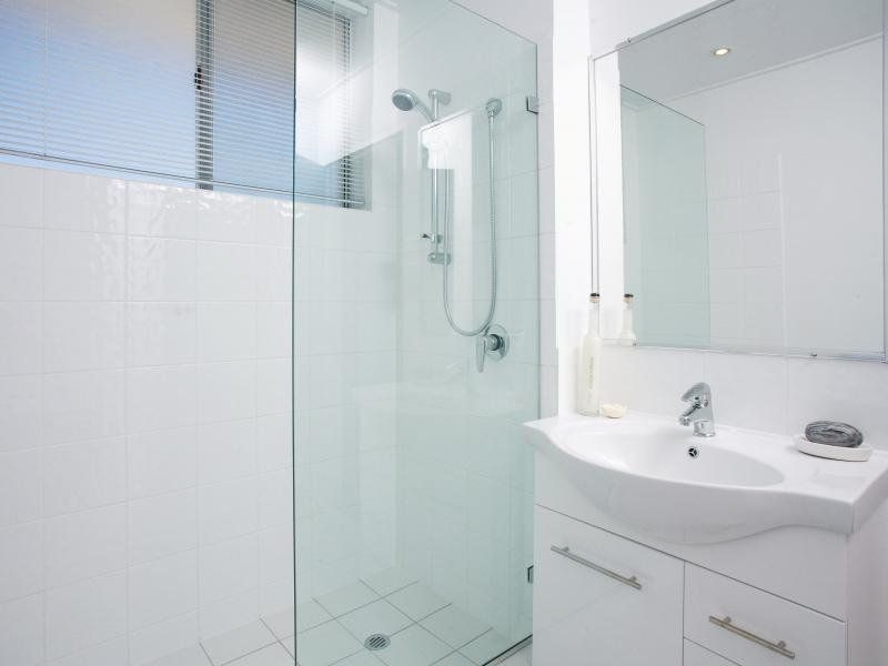 6/82 Charlton, Ascot QLD 4007