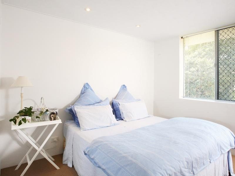 6/82 Charlton, Ascot QLD 4007