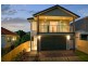 Wavell Heights QLD 4012