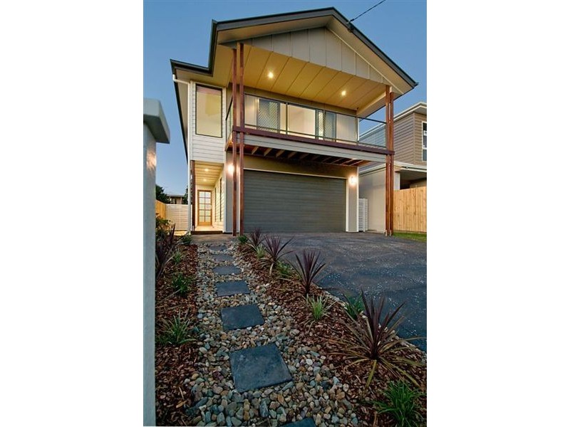 Wavell Heights QLD 4012