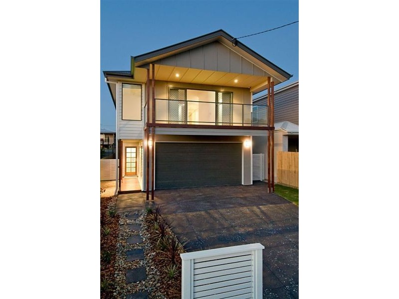 Wavell Heights QLD 4012