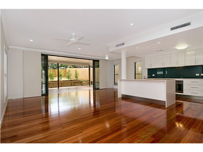 Wavell Heights QLD 4012