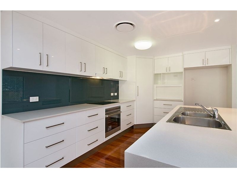 Wavell Heights QLD 4012