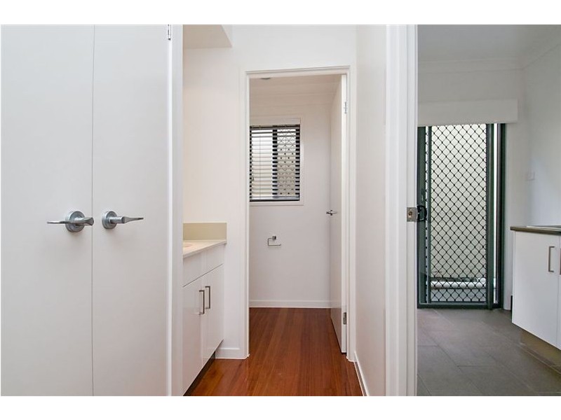 Wavell Heights QLD 4012