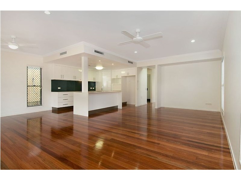 Wavell Heights QLD 4012