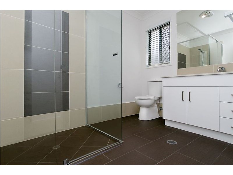 Wavell Heights QLD 4012