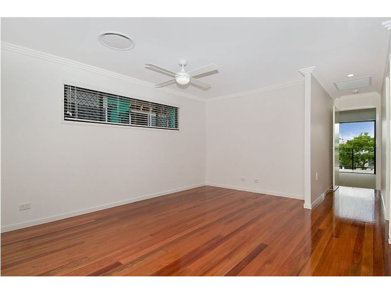 Wavell Heights QLD 4012