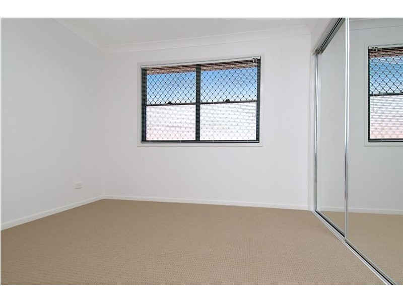 Wavell Heights QLD 4012