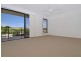 Wavell Heights QLD 4012