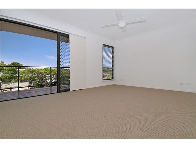 Wavell Heights QLD 4012