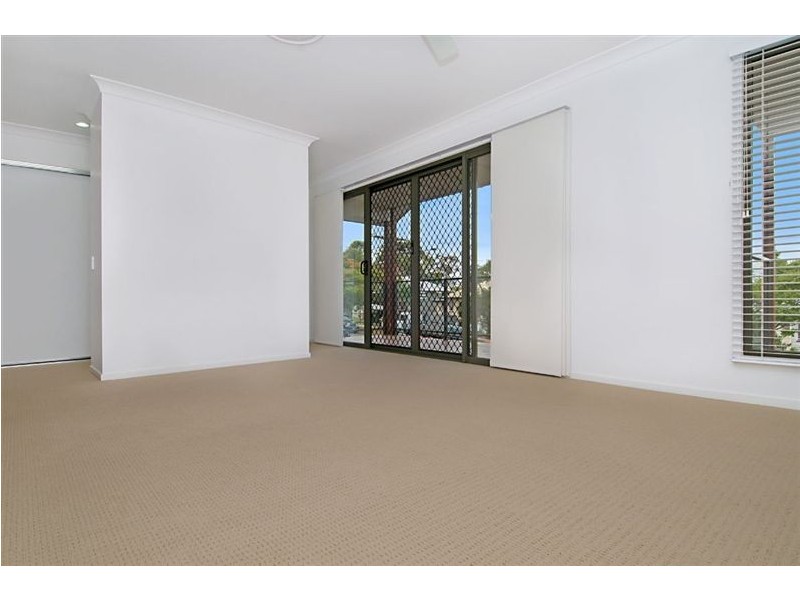 Wavell Heights QLD 4012