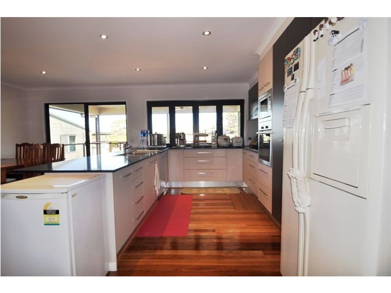 Wavell Heights QLD 4012