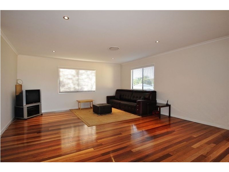 Wavell Heights QLD 4012