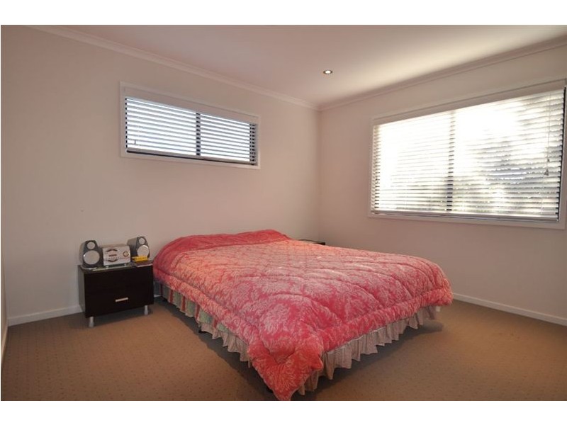 Wavell Heights QLD 4012