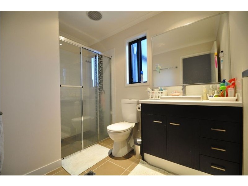 Wavell Heights QLD 4012