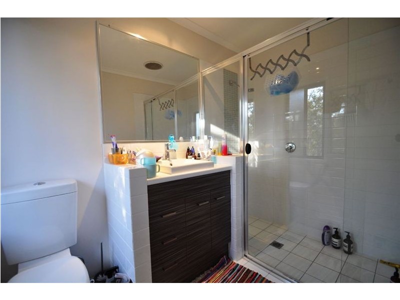 Wavell Heights QLD 4012