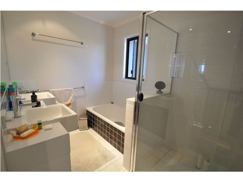 Wavell Heights QLD 4012