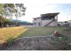 Wavell Heights QLD 4012