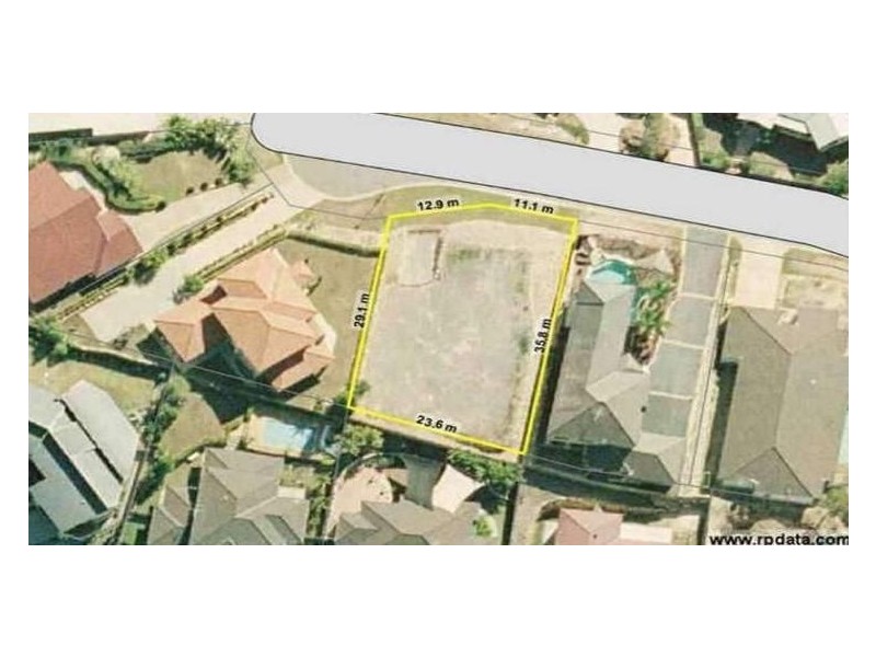 40 Ironbark Place, Bridgeman Downs QLD 4035