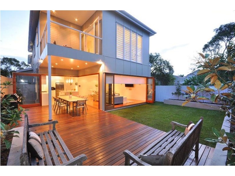 47 Mein St, Hendra QLD 4011