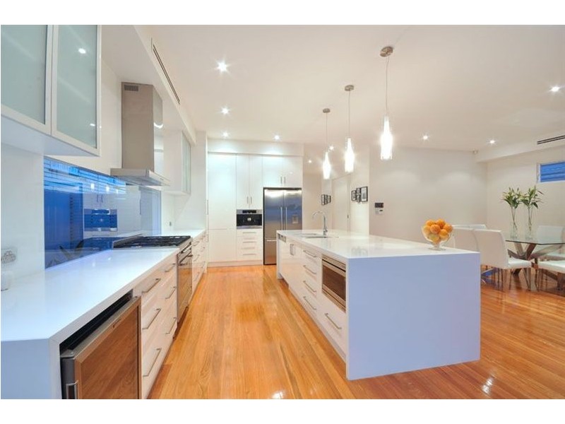 47 Mein St, Hendra QLD 4011