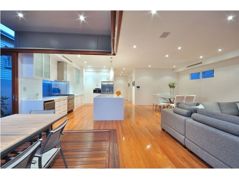 47 Mein St, Hendra QLD 4011