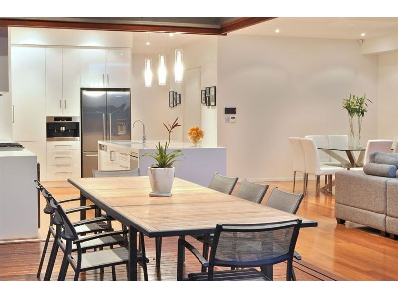 47 Mein St, Hendra QLD 4011