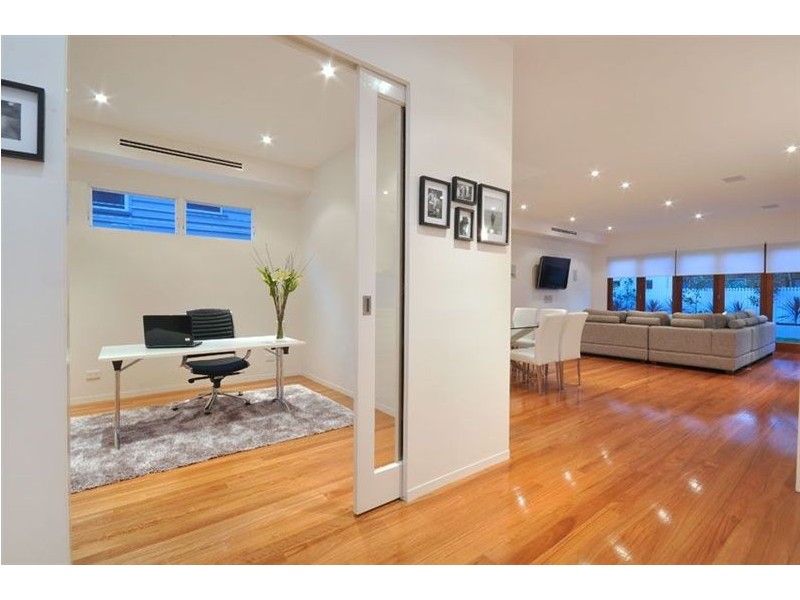 47 Mein St, Hendra QLD 4011