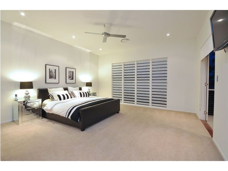 47 Mein St, Hendra QLD 4011