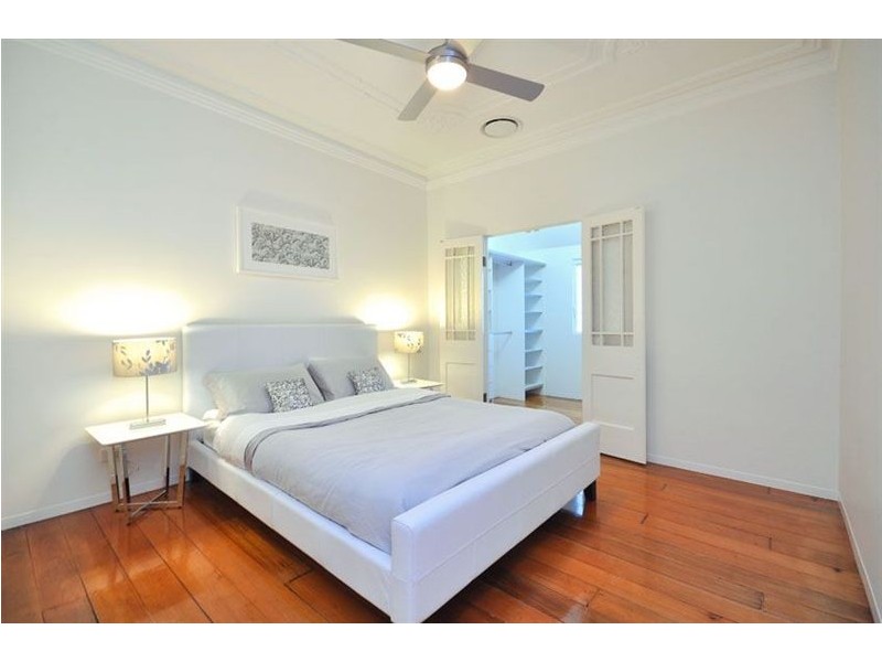 47 Mein St, Hendra QLD 4011