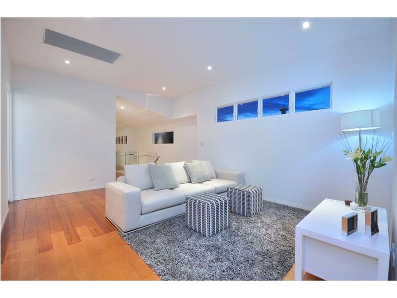 47 Mein St, Hendra QLD 4011