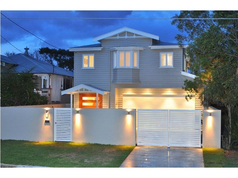 47 Mein St, Hendra QLD 4011