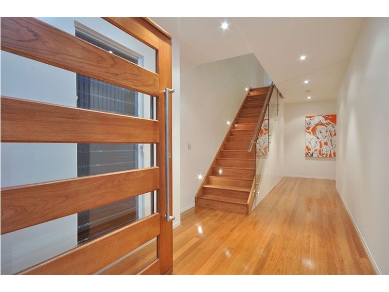 47 Mein St, Hendra QLD 4011