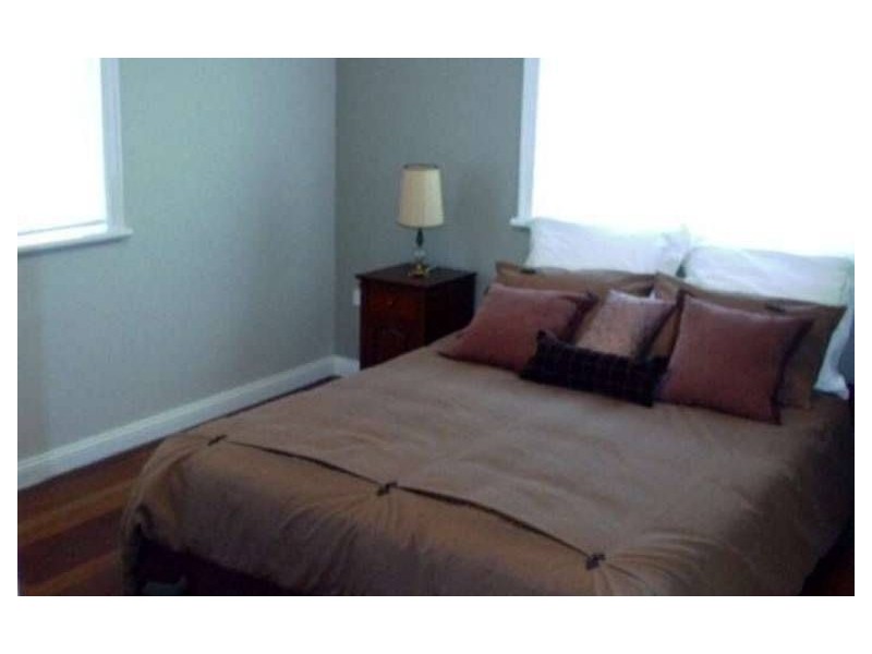 28 Sidney Street, Nundah QLD 4012