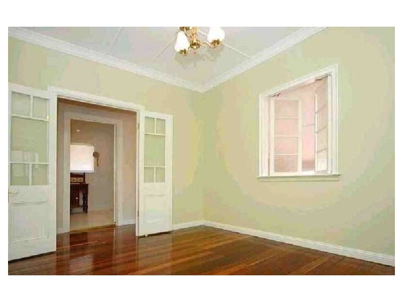 28 Sidney Street, Nundah QLD 4012