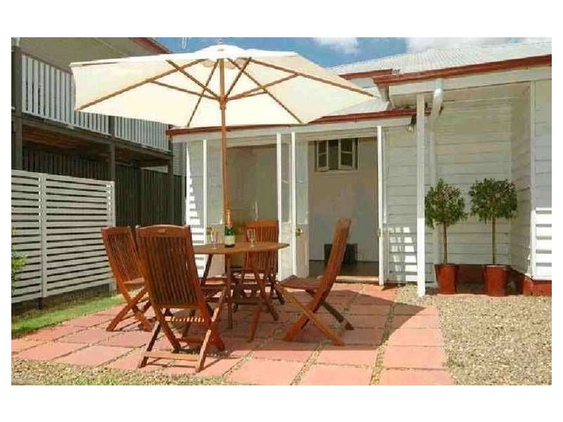 28 Sidney Street, Nundah QLD 4012