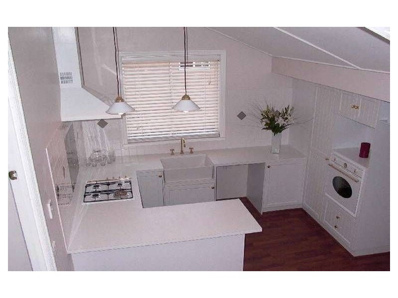 28 Sidney Street, Nundah QLD 4012