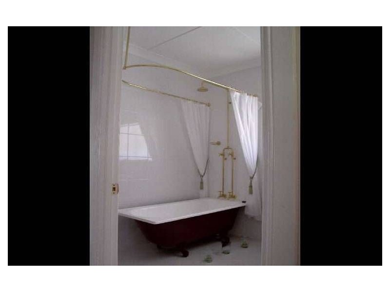 28 Sidney Street, Nundah QLD 4012