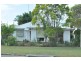 32 Hamilton Avenue, Hendra QLD 4011