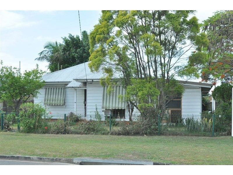 32 Hamilton Avenue, Hendra QLD 4011