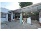 32 Hamilton Avenue, Hendra QLD 4011