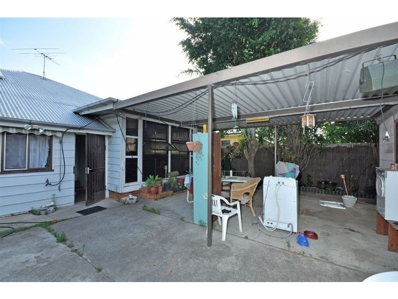 32 Hamilton Avenue, Hendra QLD 4011