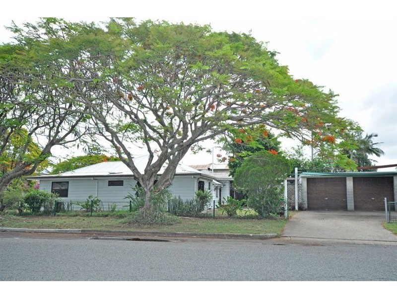 32 Hamilton Avenue, Hendra QLD 4011