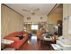 32 Hamilton Avenue, Hendra QLD 4011