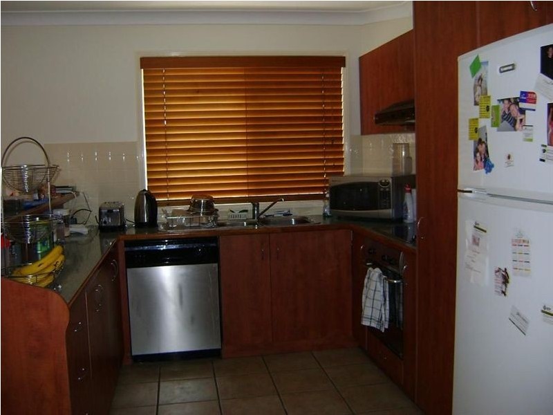 3/63 Beatrice Terrace, Ascot QLD 4007