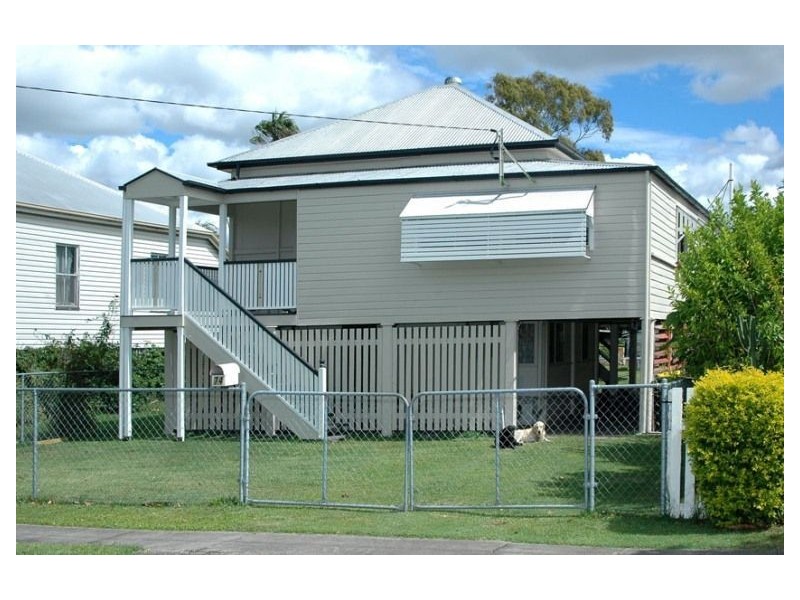 74 McBride Road, Pinkenba QLD 4008